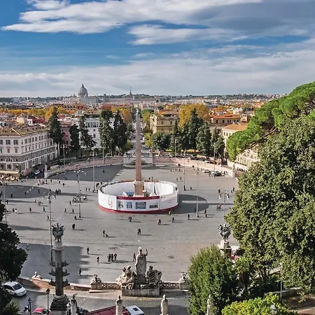 -rm- 40 Roma