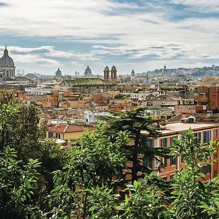 -rm- 40 Roma