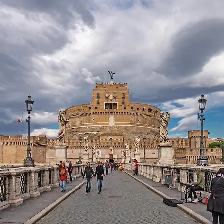 -rm- 40 * Roma