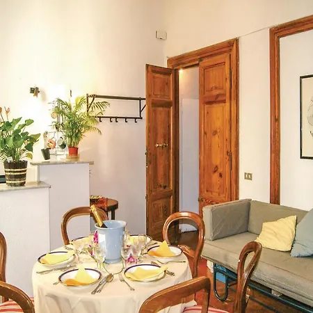 -rm- 40 Daire Roma